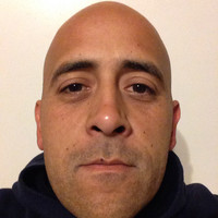 Joseph Lopez