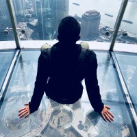 马泽鹏