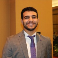 Laith Mustafa