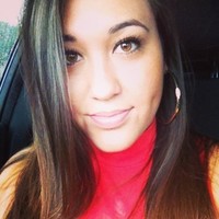 Isabella Guido