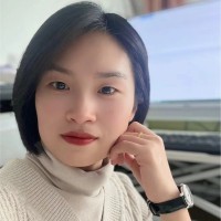 Jenny Ren