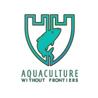 Aquaculture Without Frontiers