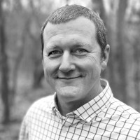 Doug Walsh