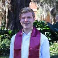 Christopher Laughlin