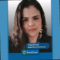 Thays Auxiliadora Medeiros Ourives