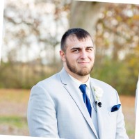 Cody Deckard