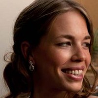 Suzanne de Man-Visser