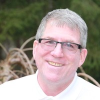 Ross Jensen