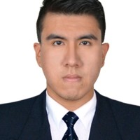 David Leonardo Nuve Salvador