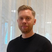 Pontus Nord