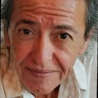 Roberto Estrada