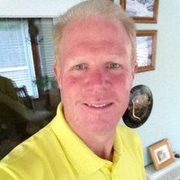 Tim Mcavoy