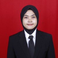 imelda vany pramudita