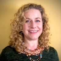 Sandra Kline