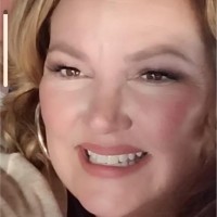 Lynn Presley
