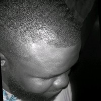 khalid charles