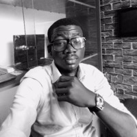 Info Fix Engineer Melvin