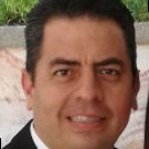 Hector Ferrari