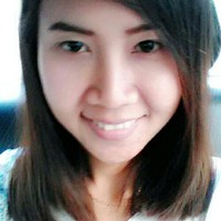 sureerat norachan