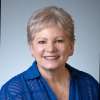 Linda Mattus