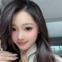 Hailey Huang
