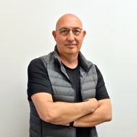Guillem Orihuela