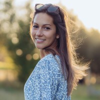 Lynn Demarez