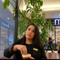 Ayşe Duman Uzan