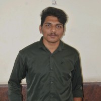 Neeraj Salehittal