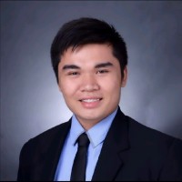 Harry Soriano, Cpa, Mba