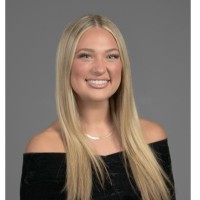 Ava Lee