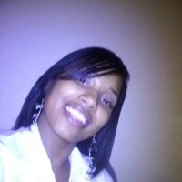 Dionnaracquel Thomas