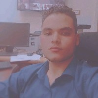 essam abdelrazek