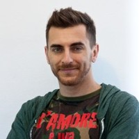 Marko Mihajlovic