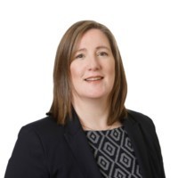 Julie Devlin