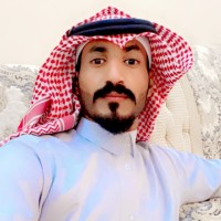 محمد الشراري