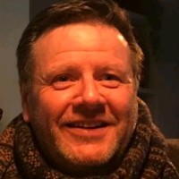 Sean Ramplin