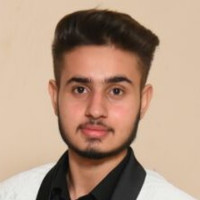 Rizul Taneja