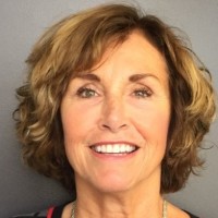 Cheryl Van Duzen, RPR