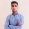 Asif Nawaz