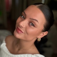 Kayleigh Shafer