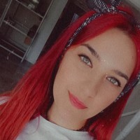 cansu özkan