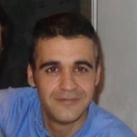 Oscar Díaz Caraballo