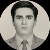 Diego Cabrera