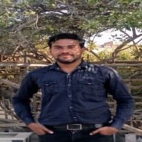 Ankit Sharma