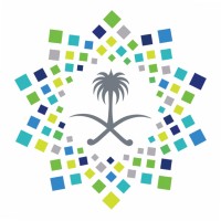 Hawazin Al Otaibi