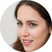 Julia D.