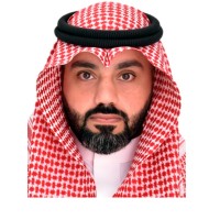 Awwad Al-Awwad     SHRC