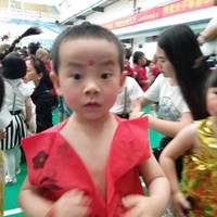 袁朝文