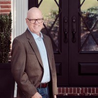 Ken Adcox